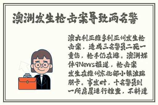 h系列高强无收缩视频男女乳