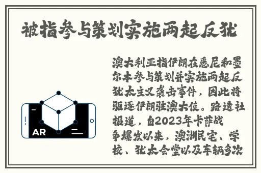 好满射太多了装不下了**