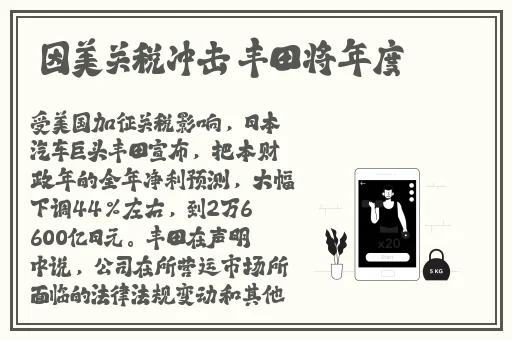 国内精品老年人视频网站