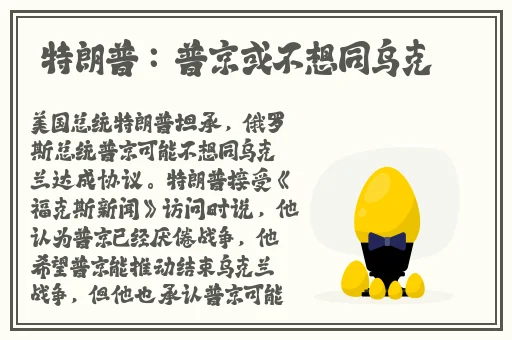 一线在线观看免费完整版高清