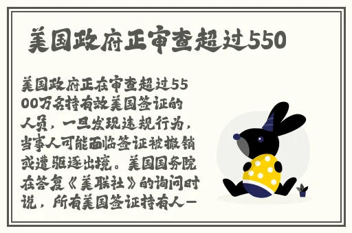 国产精品沙发午睡系列99使用方法