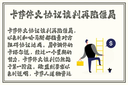小仙女们的嫩白bb
