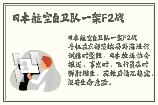 床上的108种姿势