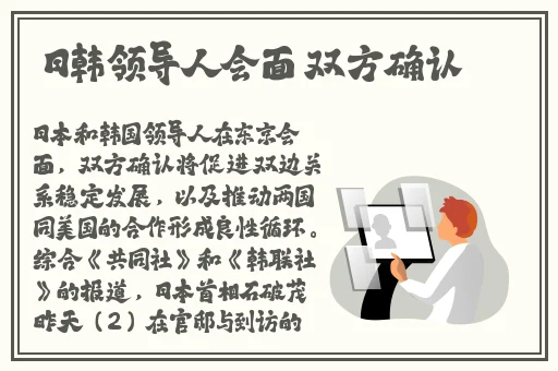 缅甸拿刀割人脑袋网站